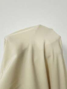 Franclia Summer Apricot Women's Dresses, Summer Dresses, Women's Summer Outfits, Women's Elegant Party Dresses, Women's Beach Dresses, Women's Casual Dresses, Women's Holiday Outfits, Women's Apricot Long Dresses, Women's Off-The-Shoulder Apricot Dresses, Women's Waist-Cinching Dresses, Women's Double-Layer Ruffle A-Line Skirts, Women's Suspender Apricot Dresses, Women's Formal Outfits, Women's Wedding Guest Party Dresses, Women's Wedding Party Dresses, Women's Wedding Guest Dresses, Women's Graduation Dresses, Women's Apricot Graduation Dresses, Women's Apricot And Black Colour Dresses - Apricot - View 6