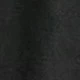 متعدد الألوان