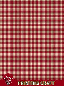 Glimmora 女士休闲格子印花衬衫，夏季 - 彩色 - 查看 5