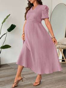 Dusty Pink