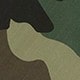 軍綠色