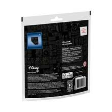 LEGO Star Wars™ TIE Advanced™ Mini-Build Kids 6Years+ 30727 - Multicolor - View 4