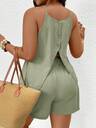 Ropa de Mujer Plus