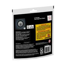 LEGO Technic™ Hot Rod Car Kids 7Years+ 30735 - Multicolor - View 4