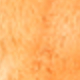 متعدد الألوان