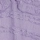 Mauve Purple