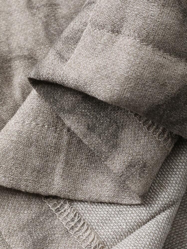 Women's Casual Floral Pleated Wide Leg Pants, Spring/Summer,Wedding Guest Dress Women