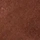 coffee color