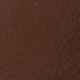 Chocolate Brown