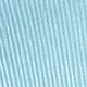 Màu xanh nhạt