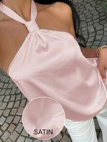 Baby Pink