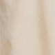 Nhiều màu