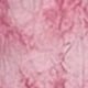 Dusty Pink