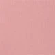 Dusty Pink