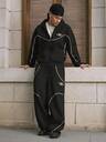 Casual - Modern Casual