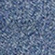 Medium Wash