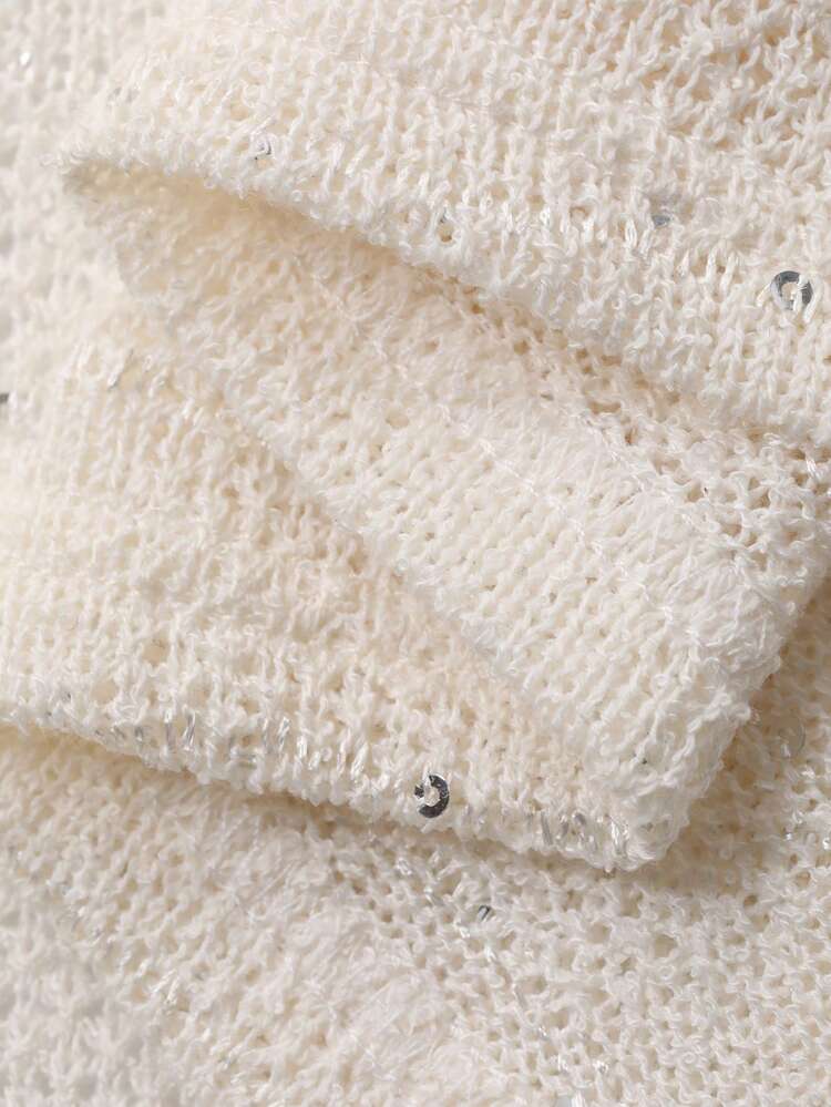 Women's Long Sleeve Casual Lightweight Jacket, Minimalist & Versatile