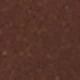 Chocolate Brown