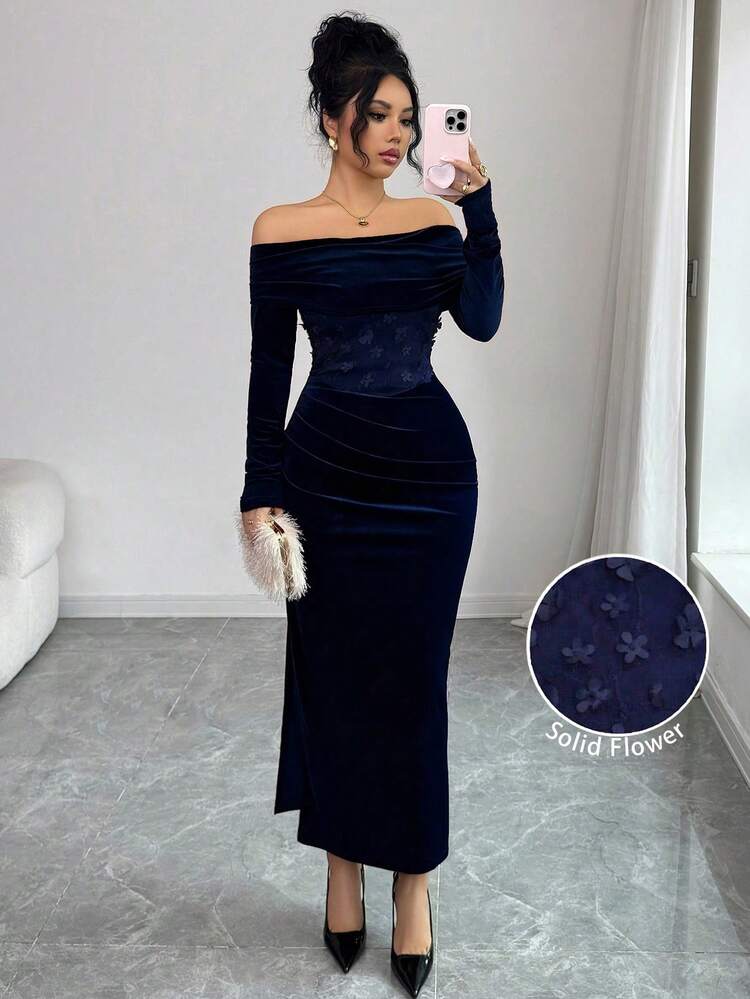 corset boho wedding dress Ruched Tulle Sweetheart Sheer Beach More new style PRODUCT:ED3212-84WB Women's Dresses Puerto Rico SIZE:15