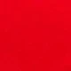紅色