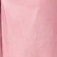 Rosa chiclete