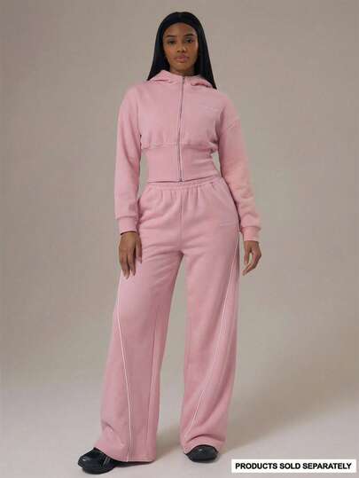 Musera Sport Women Sports Pants