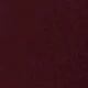 Red Violet