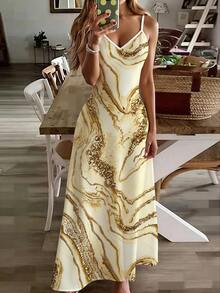 Pale Yellow
