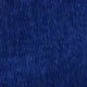 Dark Wash
