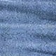Medium Wash