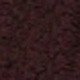 Rust Brown