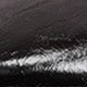 màu đen