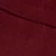 Red Violet