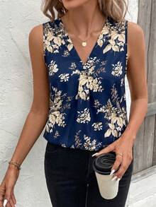 Màu xanh hải quân