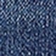 Medium Wash