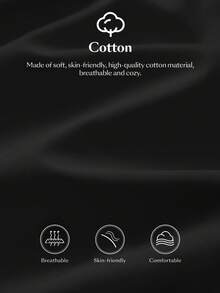 Ontre Áo sơ mi nữ mới mùa Xuân/Hè 2026, phù hợp cho thời tiết chuyển mùa, đi học, phong cách đồng quê, công sở, trang phục thường ngày, hẹn hò, đi chơi, sân bay, dự tiệc, áo sơ mi dáng rộng màu trơn, kiểu dáng thường ngày. - màu đen - Xem 2