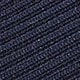 Blue 2