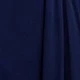 Biru
