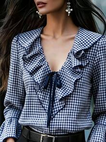 Màu xanh hải quân