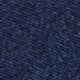 Azul Marino