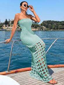 Mint Green