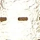 Vàng
