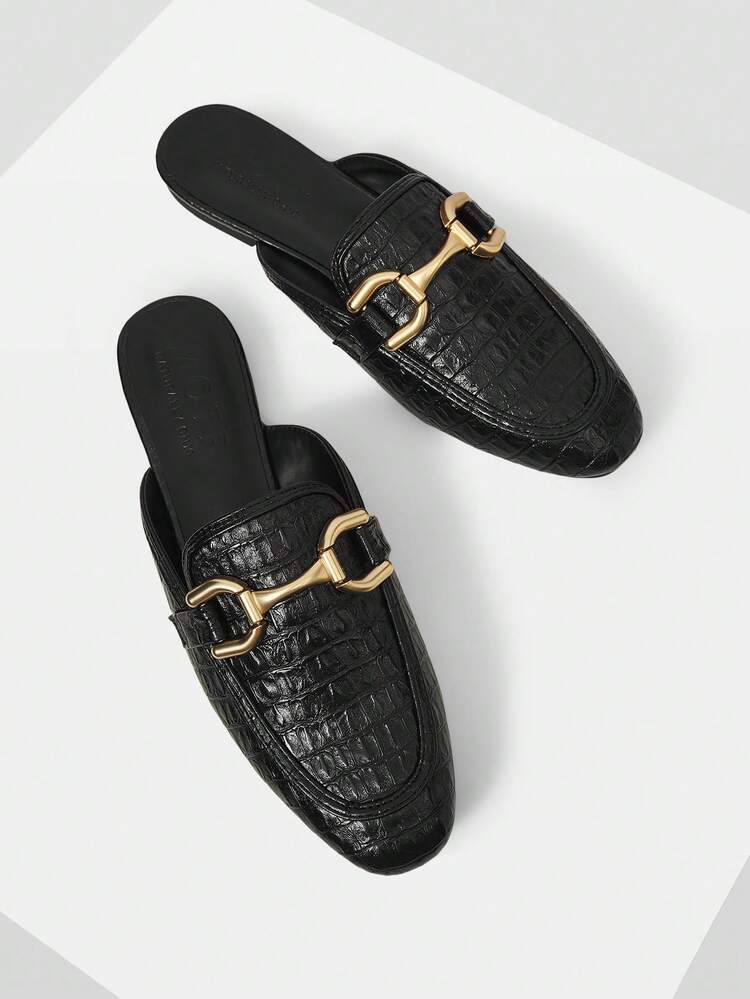 COMFORTABLE DAILY WEAR FLAT SLIP-ON SHOES FOR WOMEN FOR CHRISTMAS VALENTINE'S DAY SPRING SHOES
