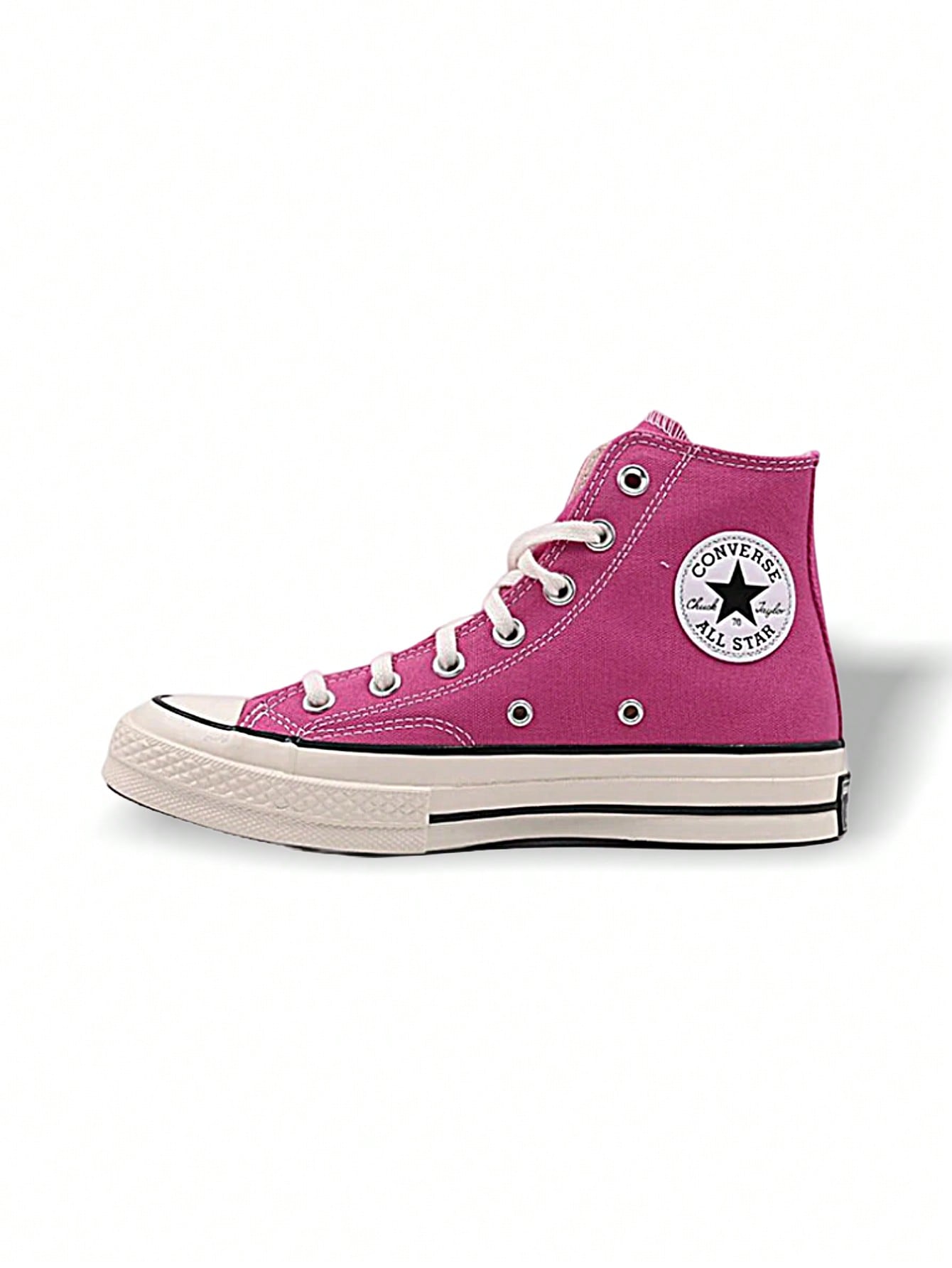 Converse Chuck 70 Hi Og Women Sneakers Lightweight Breathable