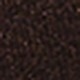 Mocha Brown