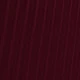 酒紅色