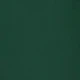 綠色