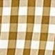 Màu Khaki