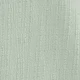 verde menta