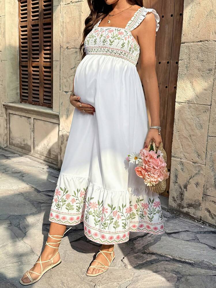 princess dress that lights up Fairy light 1-2Y floral gowns this dress radiates charm Short Extreme Low Cut Size:Preemie US numeric